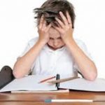 school adhd
