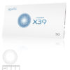 LifeWave X39 Patches