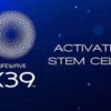 Lifewave X39 Activates Stem Cells