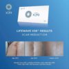 LifeWave X39™ Patches