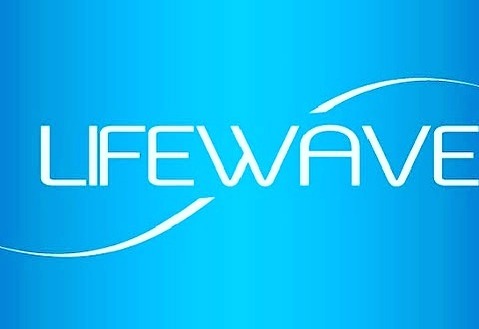 Lifewave Stem Cell Acivation
