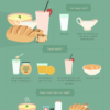 kefir how to enjoy