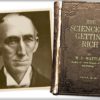 The Science of Getting Rich