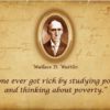 The Science Of Being Well