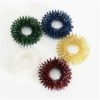 Finger Roller Acupressure Finger Roller MassageMassage