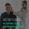 Wonders of Acupuncture