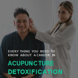 Wonders of Acupuncture