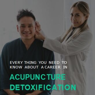 Wonders of Acupuncture