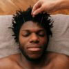 Facial Rejuvenation Acupuncture