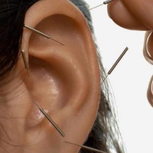 services-treatment_825x1275 Corporate Wellness