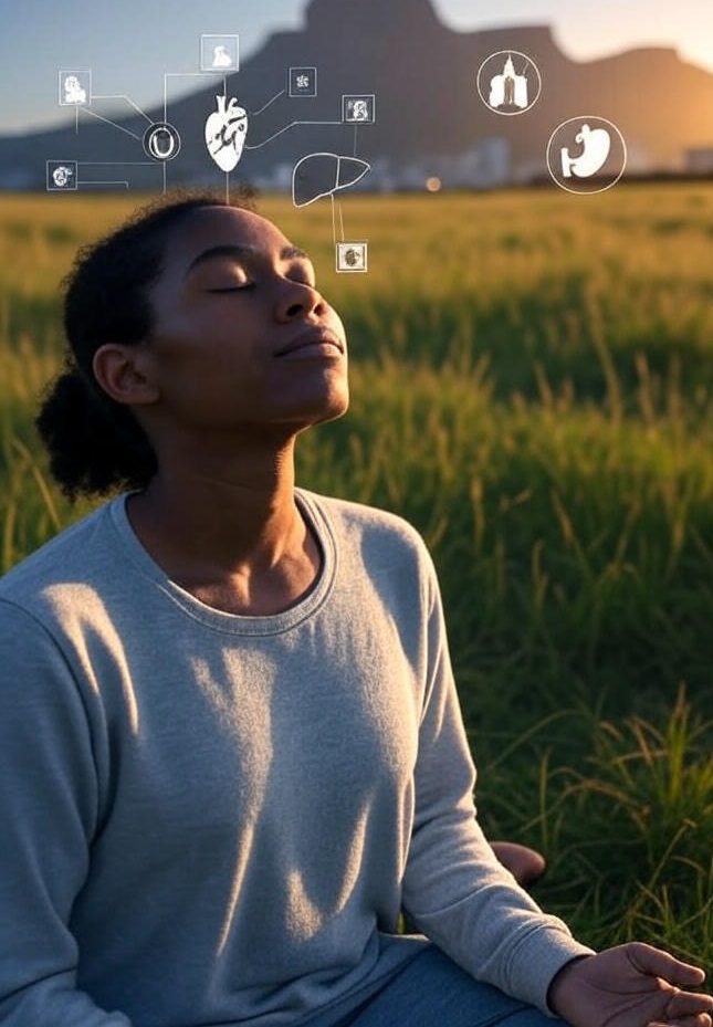 Gratitude and AcuDetox