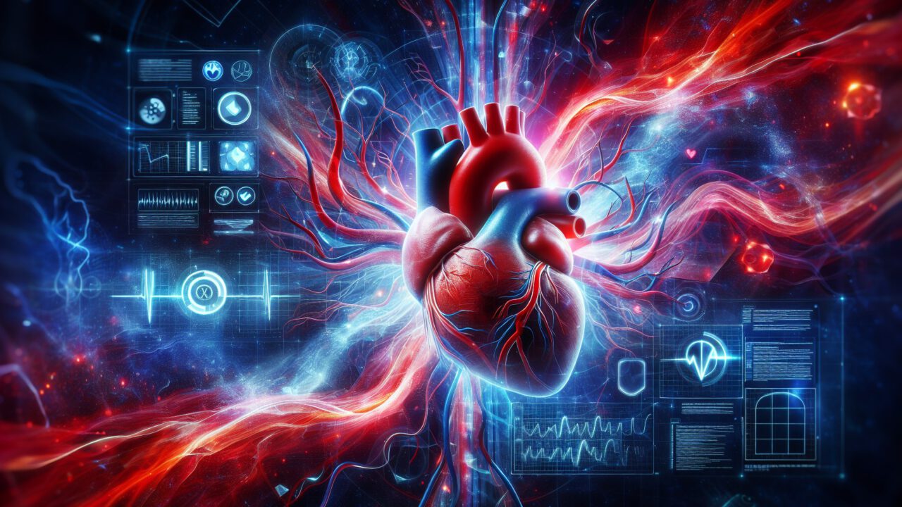 How to Control High Blood Pressure