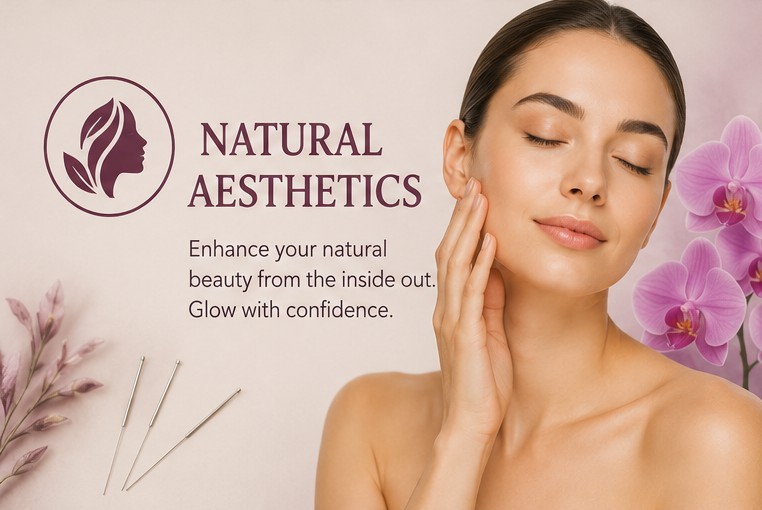 Natural Aesthetics