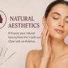 Aesthetic Acupunctutre