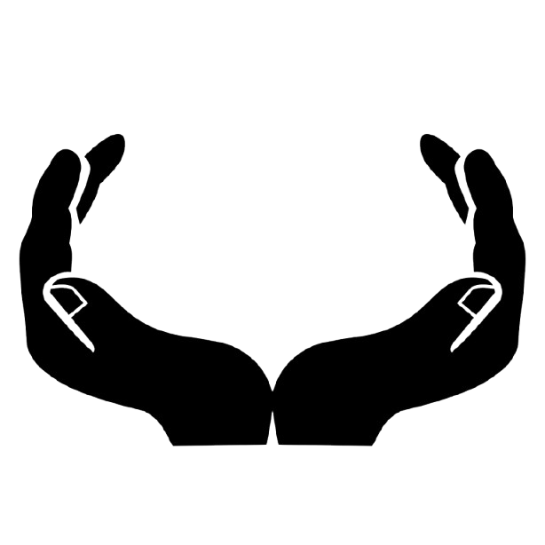 reiki-hands