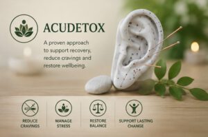 AcuDetox