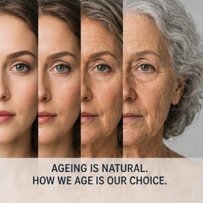 Aging Health 01