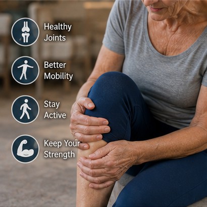 Aging Health 04