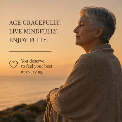 Aging Health 09