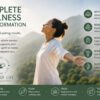 Complete Transformation Wellness Complete Wellness Transformation Programme