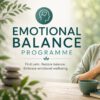 Emotional Balance Programme