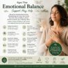 Emotional Balance Programme