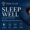 Sleep Well sq Sleep Well