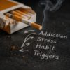Smoking Health 01
