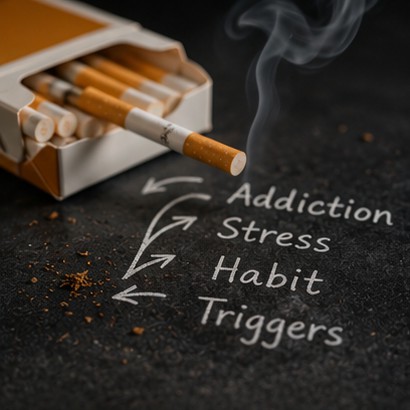 Smoking Health 01