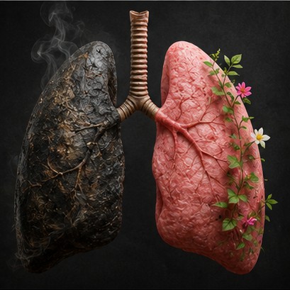 Smoking Health 04 Stop Smoking Programme