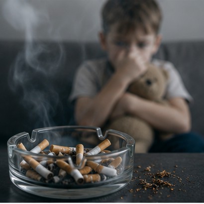 Smoking Health 06