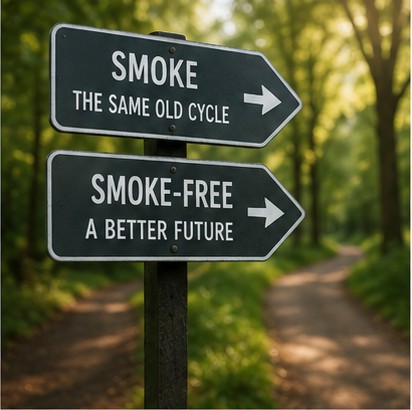 Stop Smoking 01