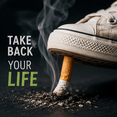 Stop Smoking 02