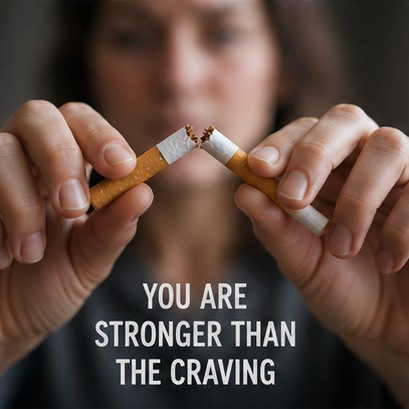 Stop Smoking 06