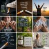 Stop Smoking Stop Smoking Programme