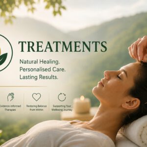 Treatments Hero Reiki Energy Healing