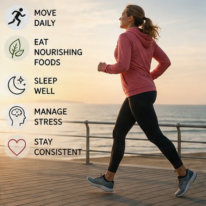 Weight Health 09
