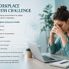 AcuDetox Corporate Wellness Session Package – Group Stress Relief for Teams