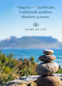 Acupuncture and brain neuroplasticity modern science