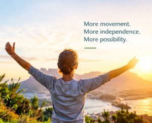 Acupuncture and brain neuroplasticity independence